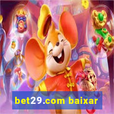 bet29.com baixar